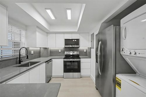 1-12224 Sw 52nd Pl, Cooper City, FL, 33330-4287 | Card Image