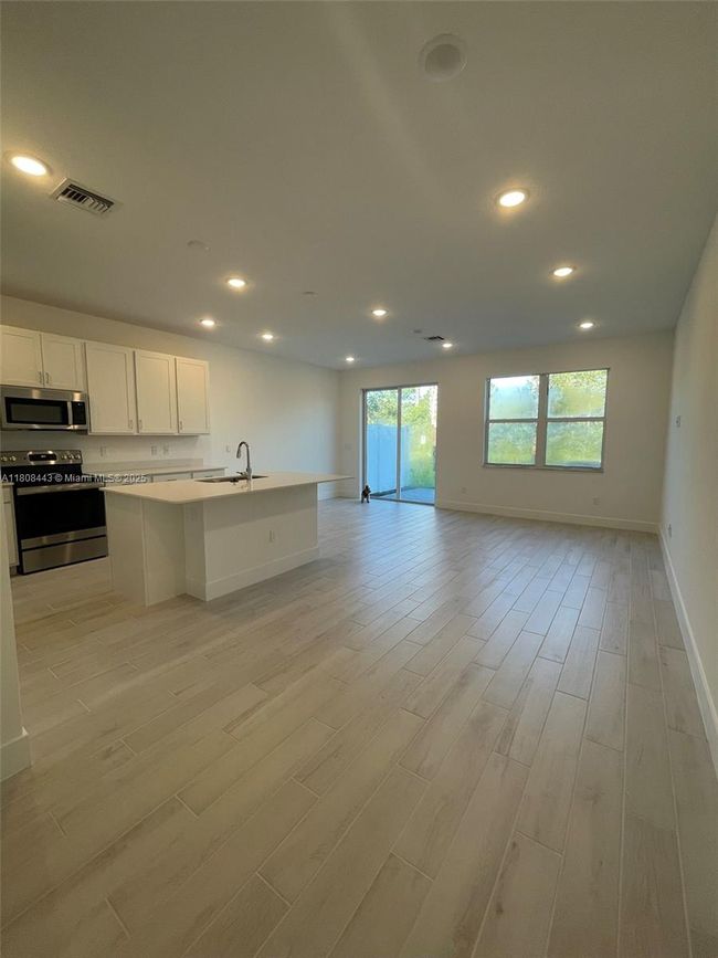 1414 - 1414 Gopher Ter, Townhouse with 3 bedrooms, 3 bathrooms and null parking in Stuart FL | Image 21