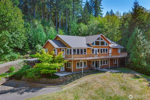 16705 92nd St Nw, Lakebay, WA, 98349-9331 | Card Image