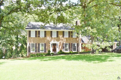 3077 Tiffin Cir, Macon, GA, 31204-1034 | Card Image