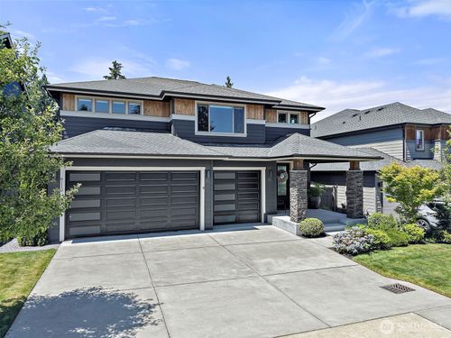 8110 197th Ave E, Bonney Lake, WA, 98391-7398 | Card Image