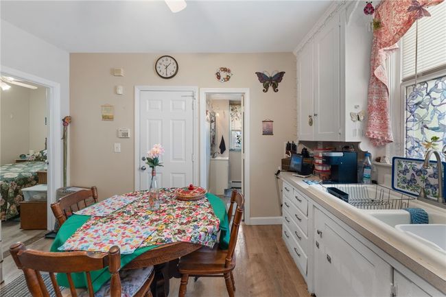 49 Seamans St, Home with 4 bedrooms, 2 bathrooms and 3 parking in Providence RI | Image 10