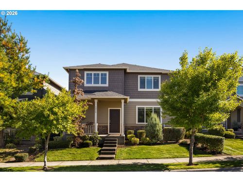 7314 Nw 167th Ave, Portland, OR, 97229-8275 | Card Image
