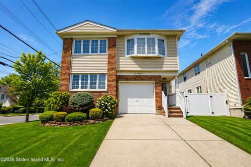 500 Pompey Avenue, Staten Island, NY, 10312 | Card Image