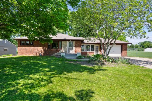 11400 16th St, Milan, IL, 61264-4059 | Card Image