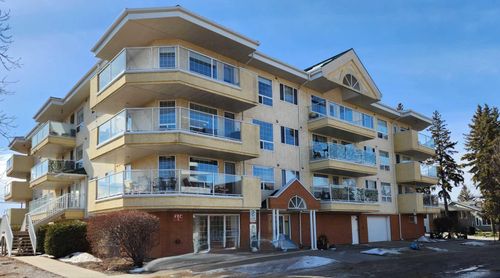 207-5117 50 St, Lloydminster, AB, T9V0M2 | Card Image