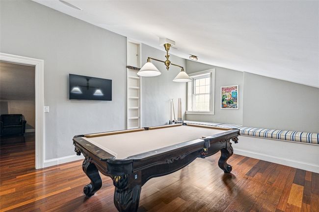 10 Brown St, House other with 5 bedrooms, 8 bathrooms and 8 parking in Providence RI | Image 41