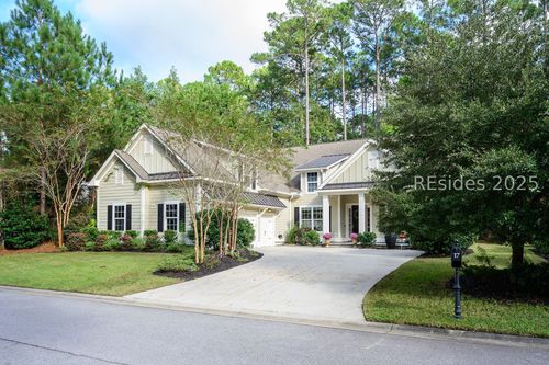 17 Cutter Cir, Bluffton, SC, 29909-4312 | Card Image