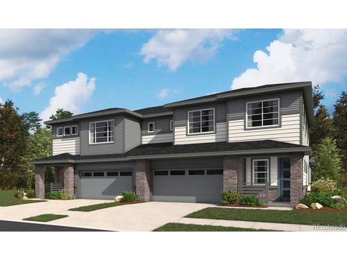 6583 N Malta St, Aurora, CO, 80019 | Card Image