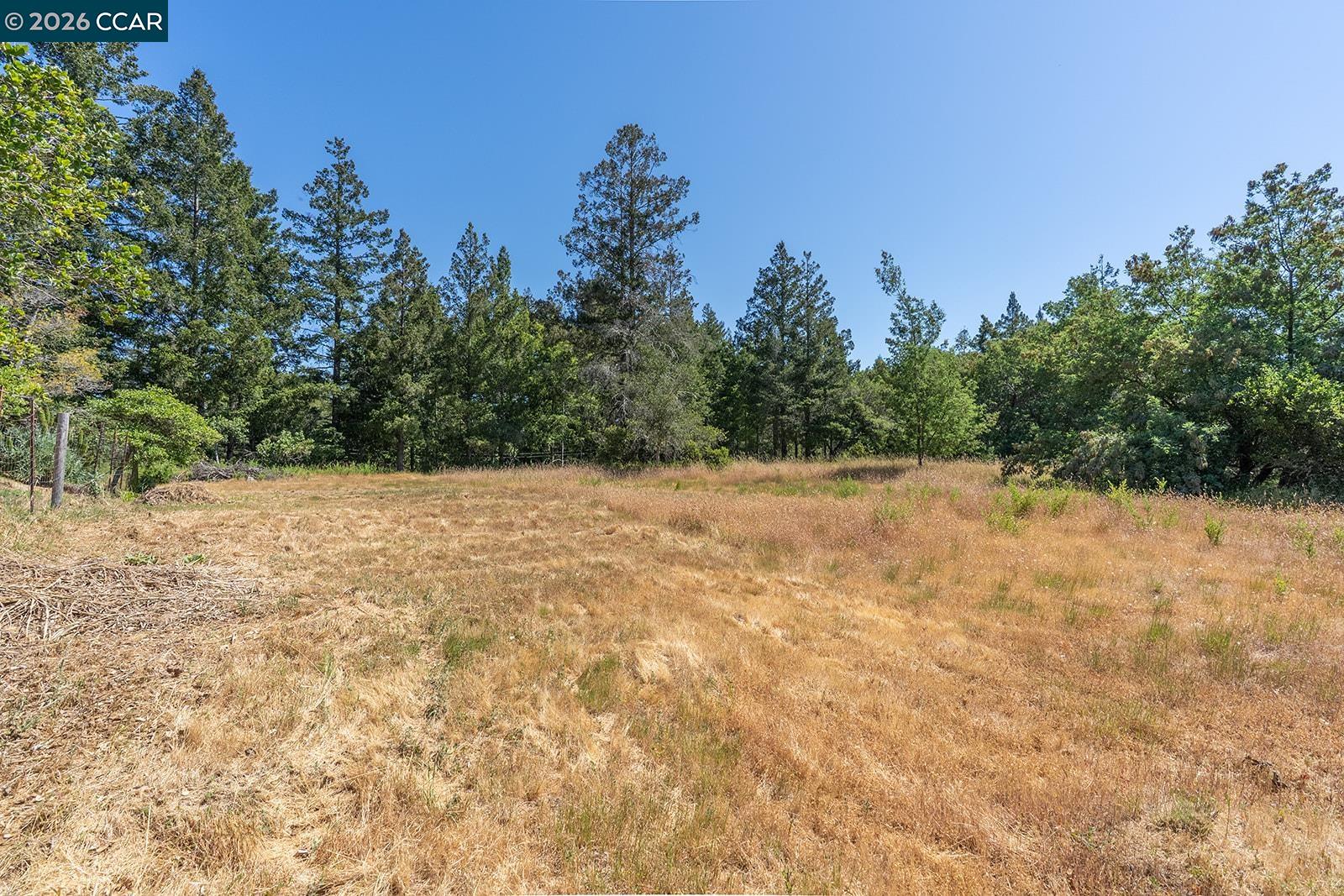Land in Kentfield 5