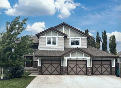 603 Canyonview Landing W, Lethbridge, AB, T1K5R9 | Card Image