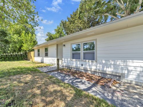 315 Oakland Cir Nw, FORT WALTON BEACH, FL, 32548-4650 | Card Image