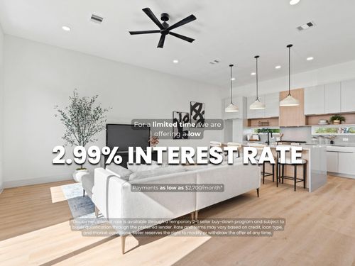 5507 Hershe St, Houston, TX, 77020-4439 | Card Image