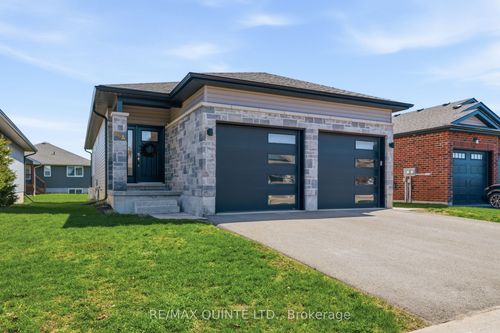 a-and-b-86 Aldersgate Dr, Belleville, ON, K8P0G8 | Card Image