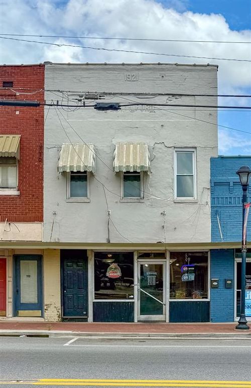 107 N Main St, Beaver Dam, KY, 42320-1913 | Card Image