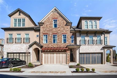 202 Via Lucca, Woodstock, GA, 30188-1401 | Card Image