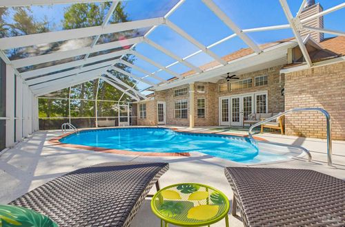 5106 High Pointe Dr, Pensacola, FL, 32505-1829 | Card Image