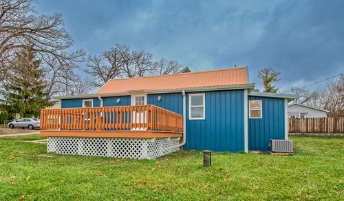 26769 N Genesee St, Wauconda, IL, 60084-2253 | Card Image
