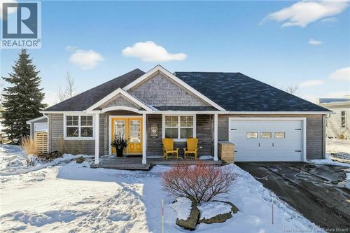 34 Acadie St, Cocagne, NB, E4R5Y6 | Card Image