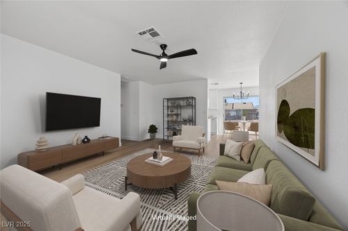 2438 Pine Creek Rd, Las Vegas, NV, 89115-4330 | Card Image