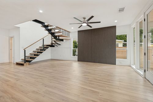 514 S Marlborough Ave, Dallas, TX, 75208-7413 | Card Image