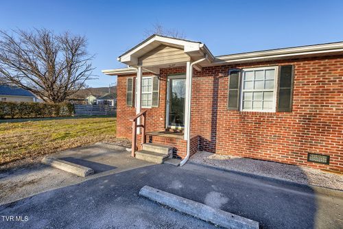 2-109 Midnight Drive, Elizabethton, TN, 37643 | Card Image