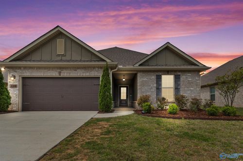 110 Princewater Dr, Madison, AL, 35756-5800 | Card Image