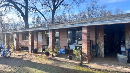 8186 Avenue A, Mountain Ranch, CA, 95246 | Card Image