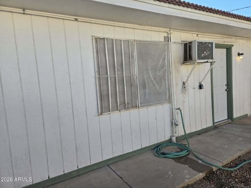 909 N Kadota Ave, Casa Grande, AZ, 85122-3543 | Card Image
