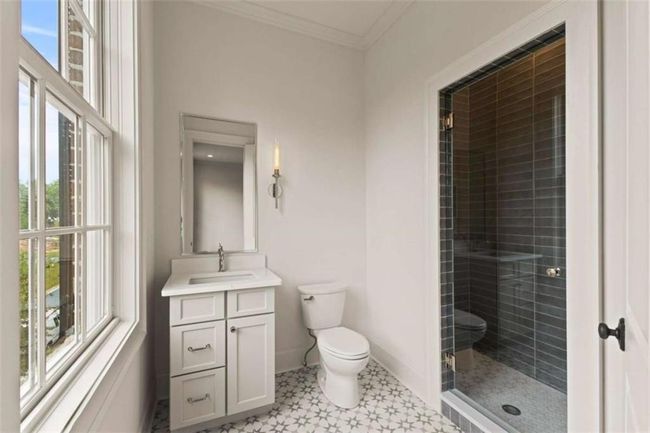 LEASEPURCHASE - 117 Mcknight Dr, Townhouse with 3 bedrooms, 5 bathrooms and null parking in Senoia GA | Image 36