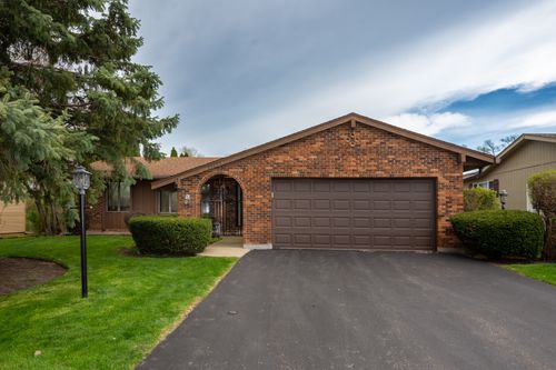 39895 N Crabapple Dr, Antioch, IL, 60002-2336 | Card Image