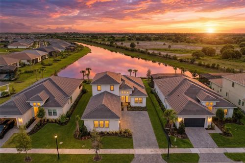 4517 Mondrian Ct, SARASOTA, FL, 34240-2518 | Card Image