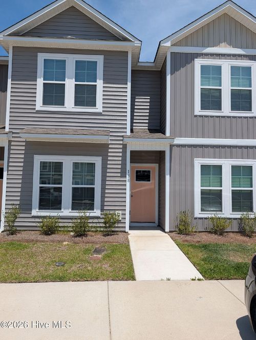 138 Loren Rd, Hubert, NC, 28539-4684 | Card Image