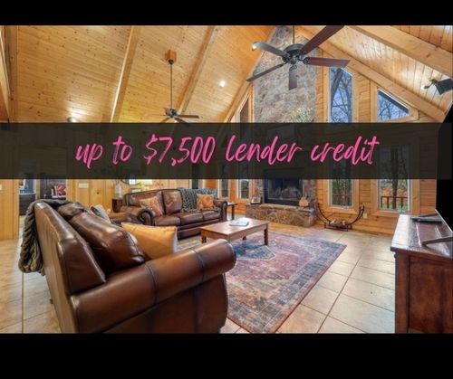 20507 Highway 303 S, Springdale, AR, 72764-9575 | Card Image