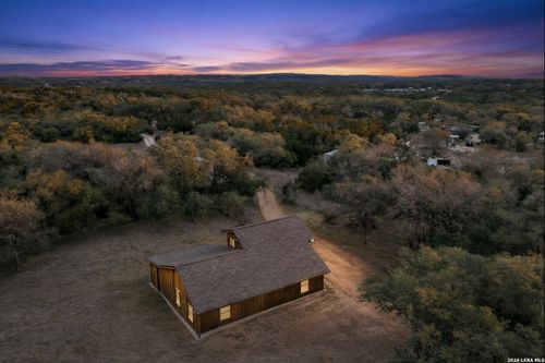 1398 Lazy Frst, New Braunfels, TX, 78132-2439 | Card Image