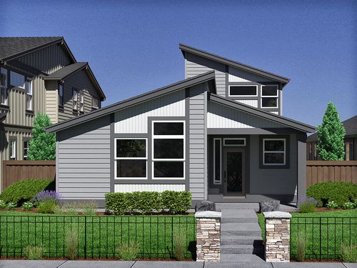 3986 Ne Oakside Loop, Bend, OR, 97701 | Card Image