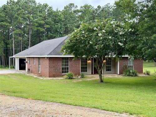 360 Parsonage Rd, Colfax, LA, 71417-6010 | Card Image