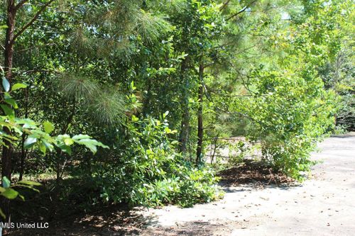 15.4 Acres Lloyd Eubanks Road, Lucedale, MS, 39452 | Card Image