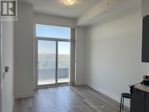 903-3121 Sheppard Avenue, Toronto (Tam O'Shanter-Sullivan), ON, M1W2C8 | Card Image