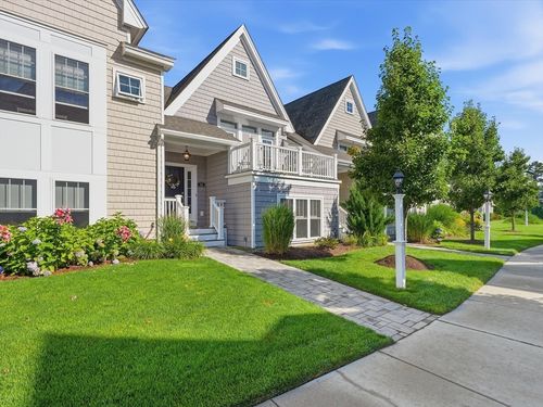 11 Estelle Way, Plymouth, MA, 02360-1677 | Card Image