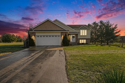 1869 W 173rd Ct, Lowell, IN, 46356-7084 | Card Image