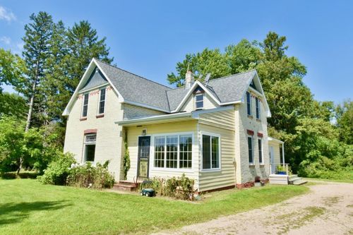 14880 195th Ave Ne, Hawick, MN, 56273-7745 | Card Image