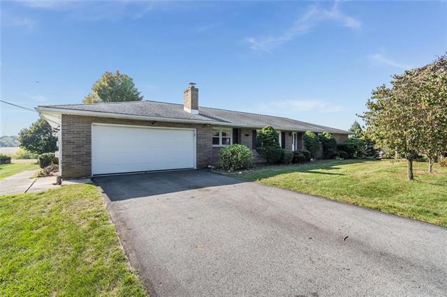 Knauss Rd, Nazareth, PA 18064