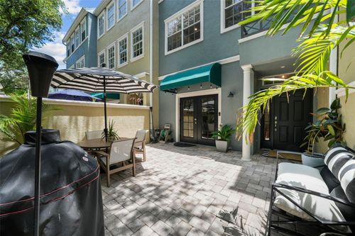 1451 Harbour Walk Rd, TAMPA, FL, 33602-5972 | Card Image