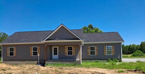 0 Old Brick Church Rd, Estill Springs, TN, 37330 | Card Image