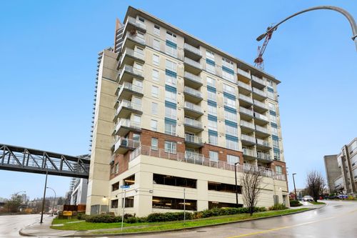 303-200 Keary St, New Westminster, BC, V3L0A6 | Card Image