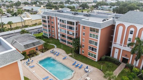 apt-503-6800 20th Ave N, ST PETERSBURG, FL, 33710-4731 | Card Image