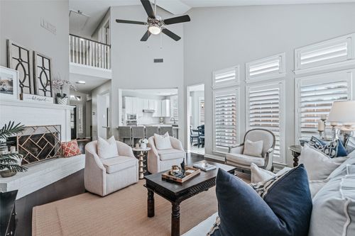 7308 Penny Pl, Plano, TX, 75024-3835 | Card Image