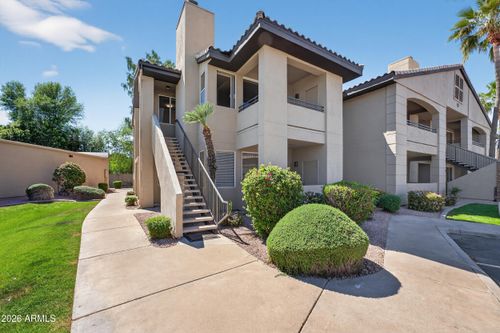 7009 E Acoma Dr, Scottsdale, AZ, 85254-2704 | Card Image