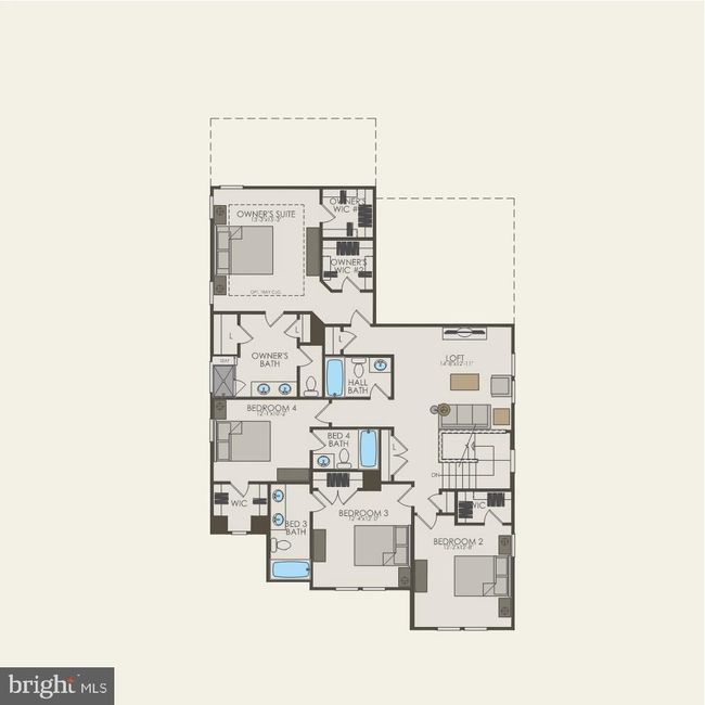 Image | Image 21